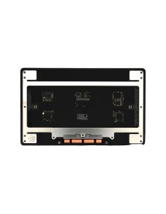 Trackpad космическо сиво A2485 MacBook Pro 16'' 2021 2