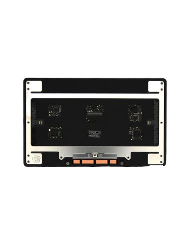 Trackpad Stjernegrå A2485 MacBook Pro 16'' 2021