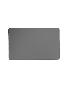 Trackpad ezüst A3434 MacBook Pro 14" 2025 - csere