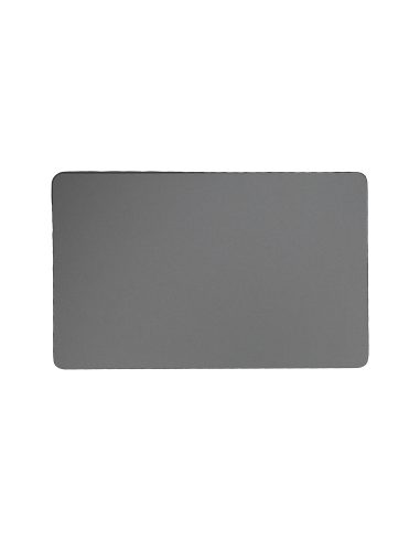 Trackpad ezüst A3434 MacBook Pro 14" 2025 - csere