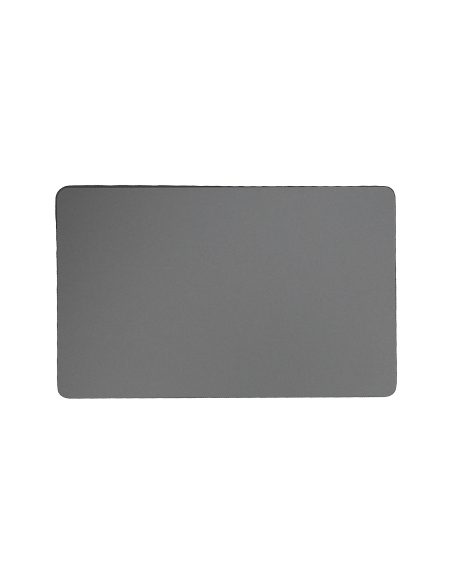 Trackpad Srebrna A3434 MacBook Pro 14" 2025 - zamena