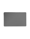 Trackpad Sølv A3434 MacBook Pro 14" 2025 - Udskiftning