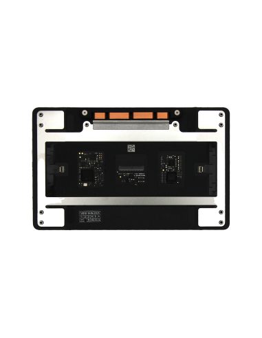 Trackpad Sølv A3434 MacBook Pro 14" 2025 - Utskifting