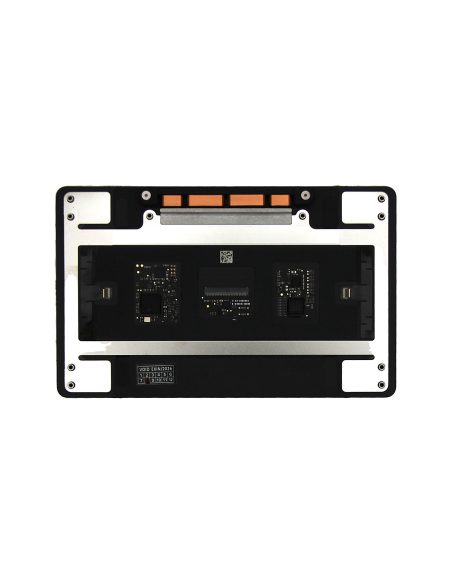 Trackpad сребрист A3434 MacBook Pro 14" 2025 - смяна