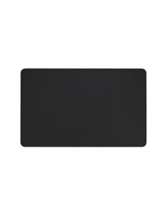 Trackpad Černá Vesmírně A3434 MacBook Pro 14" 2025