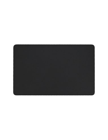 Trackpad Černá Vesmírně A3434 MacBook Pro 14" 2025