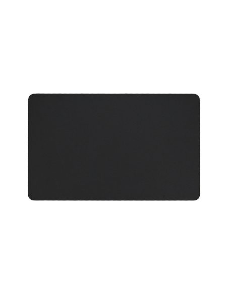 Trackpad черен космическо A3434 MacBook Pro 14" 2025