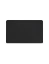 Trackpad Sort Stjernegrå A3434 MacBook Pro 14" 2025