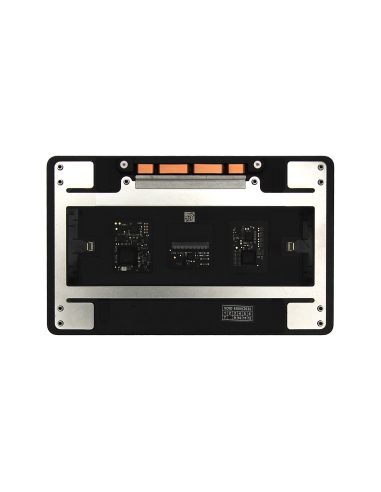 Trackpad Černá Vesmírně A3434 MacBook Pro 14" 2025