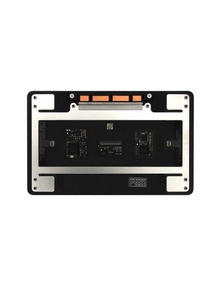 Trackpad Sort Stjernegrå A3434 MacBook Pro 14" 2025