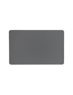 Trackpad MacBook Air (13 tommer, M5) — sølv