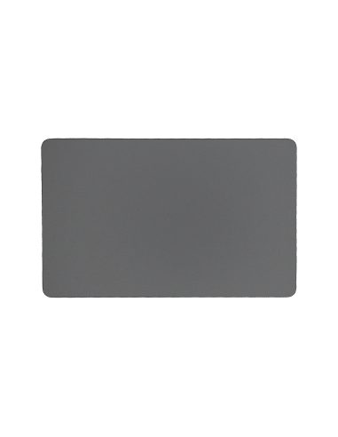 Trackpad MacBook Air (13 ίντσες, M5) — ασημί