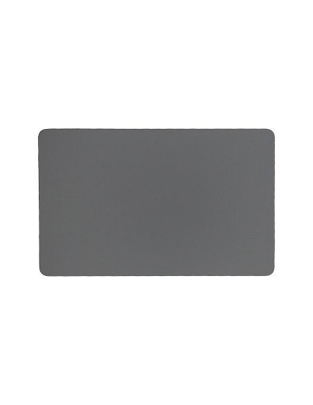 Trackpad MacBook Air (13 ίντσες, M5) — ασημί
