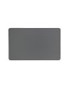 Trackpad MacBook Air (13 tommer, M5) — sølv