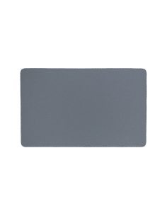 Trackpad MacBook Air (13 hüvelyk, M5) — Égkék