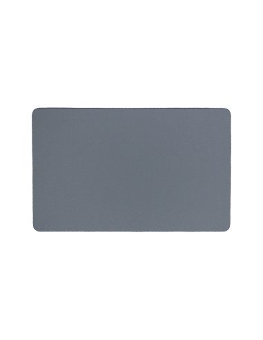 Trackpad MacBook Air (13 inç, M5) — blu ciel
