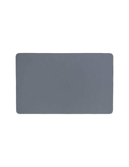 Trackpad MacBook Air (13 inç, M5) — blu ciel