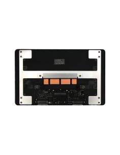 Trackpad MacBook Air (13 hüvelyk, M5) — Égkék 2