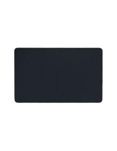 Trackpad MacBook Air (13 hüvelyk, M5) — éjfél