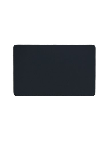 Trackpad MacBook Air (13 инчи, M5) — полноќна