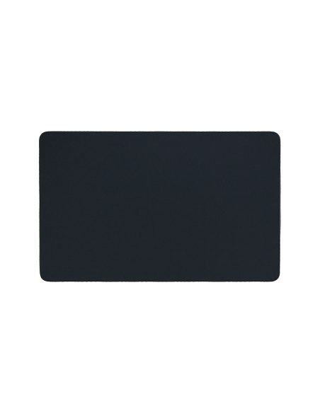 Trackpad MacBook Air (13 ίντσες, M5) — μεσονύχτιο
