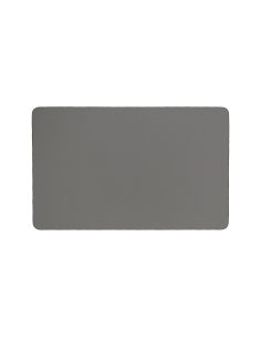 Trackpad MacBook Air (13 palců, M5) — hvězdně bílá