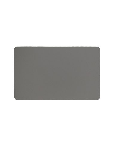 Trackpad MacBook Air (13″, M5) — tähevalgus
