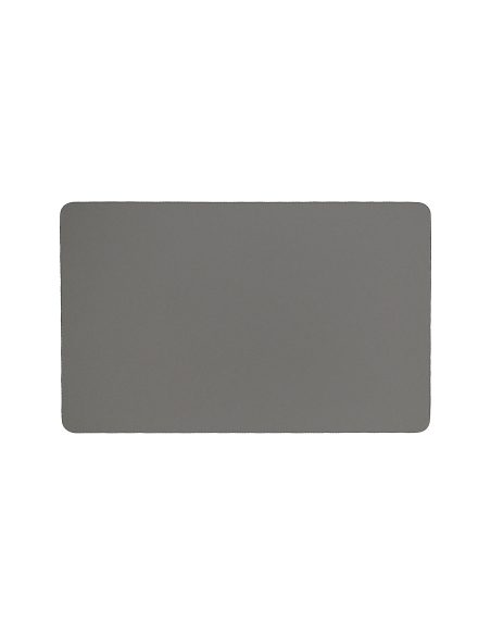 Trackpad MacBook Air (13 pouces, M5) — lumière stellaire