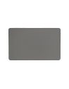 Trackpad MacBook Air (13 inča, M5) — Svetlost zvezda