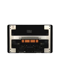 Trackpad MacBook Air (13 polegadas, M5) — luz das estrelas 2