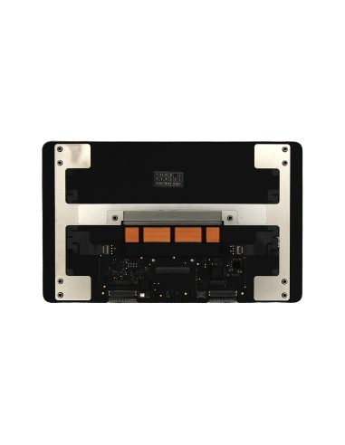 Trackpad MacBook Air (13″, M5) — tähevalgus