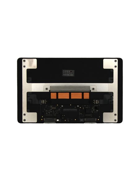 Trackpad MacBook Air (13 colių, M5) — žvaigždžių šviesa