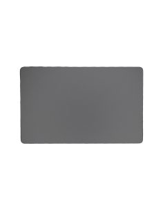 Trackpad MacBook Air (15 cali, M2, 2023) — srebrny