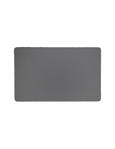 Trackpad MacBook Air (15 ίντσες, M2, 2023) — ασημί