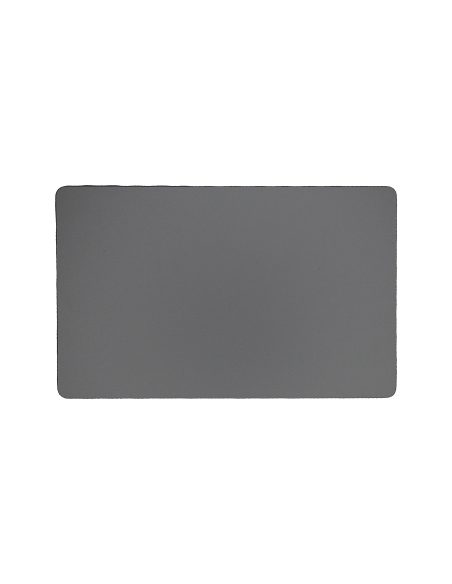 Trackpad MacBook Air (15 hüvelyk, M2, 2023) — ezüst