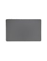 Trackpad MacBook Air (15 cali, M2, 2023) — srebrny