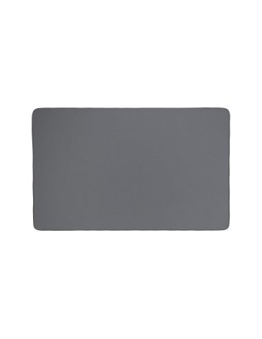 Trackpad MacBook Air (15″, M2, 2023) — tähehall