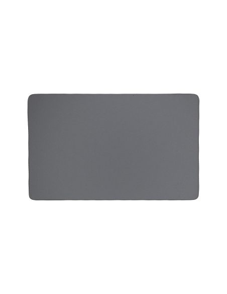 Trackpad MacBook Air (15″, M2, 2023) — tähehall