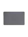 Trackpad MacBook Air (15 polegadas, M2, 2023) — cinzento sideral
