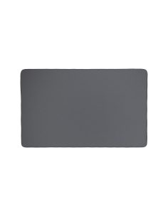 Trackpad MacBook Air (15 hüvelyk, M2, 2023) — Asztroszürke 2