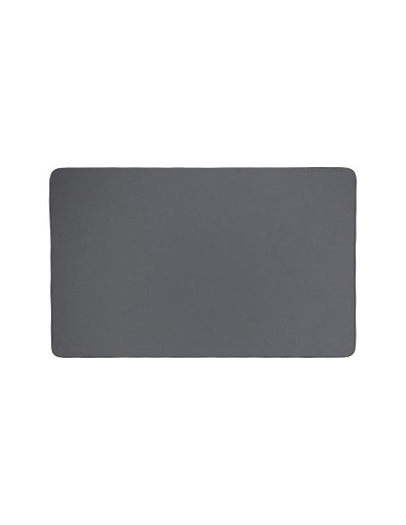 Trackpad MacBook Air (15″, M2, 2023) — tähehall
