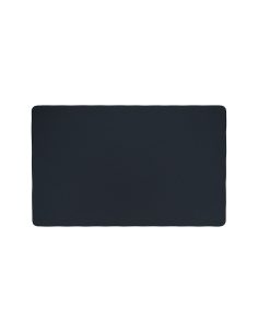 Trackpad MacBook Air (15 palců, M2, 2023) — půlnoční