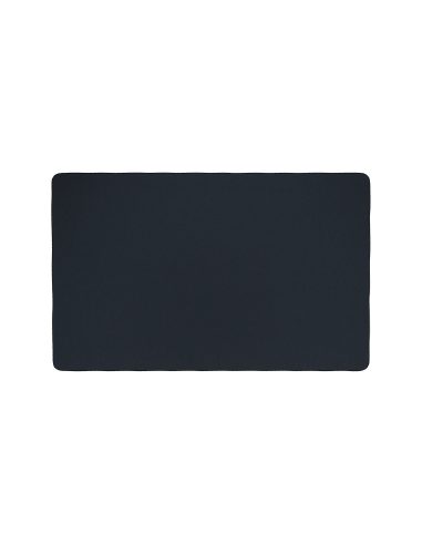 Trackpad MacBook Air (15 Zoll, M2, 2023) — Mitternacht
