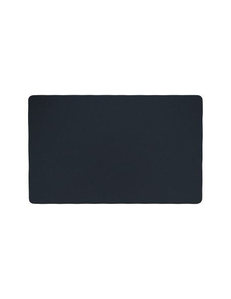 Trackpad MacBook Air (15 palců, M2, 2023) — půlnoční