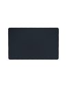 Trackpad MacBook Air (15 inča, M2, 2023) — Ponoćna