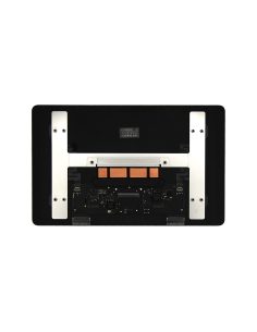 Trackpad MacBook Air (15 cali, M2, 2023) — północ 2