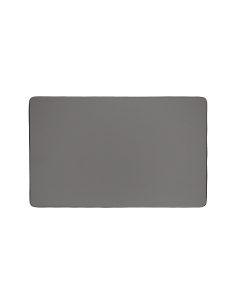 Trackpad MacBook Air (15 cali, M2, 2023) — księżycowa poświata