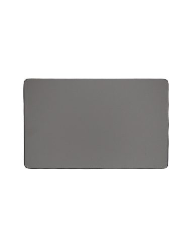 Trackpad MacBook Air (15 palců, M2, 2023) — hvězdně bílá