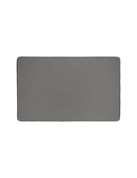 Trackpad MacBook Air (15 palců, M2, 2023) — hvězdně bílá