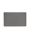 Trackpad MacBook Air (15 colių, M2, 2023) — žvaigždžių šviesa
